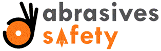 FEPA Abrasives Safety logo