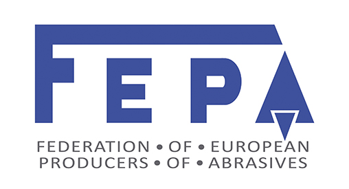 FEPA logo