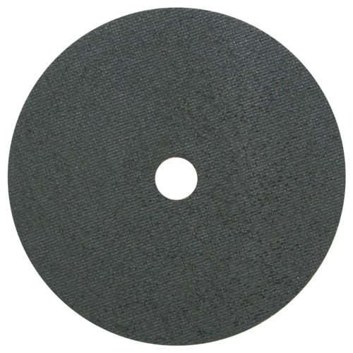 KGS Swiflex® SDA Diamond Grinding & Polishing Disc