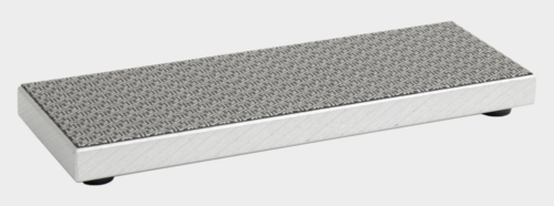 KGS Telum whetstone sharpening stone